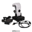 Zebra RFD8500 RFID-slee- en barcodescanner