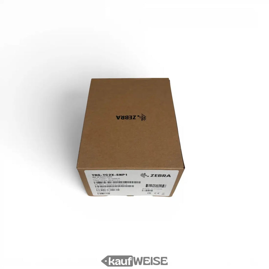 In plaats van een volledig nieuwe voeding te kopen, verlengt u met de converter de levensduur van uw bewezen MagSafe 1-voeding – slim, zuinig en duurzaam.